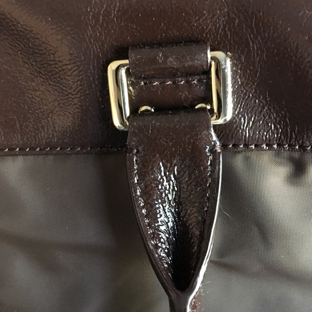 Kate Spade - Picture 5 of 6